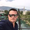 Sanid Muhic's profile picture
