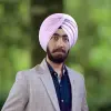 Mandeep Singh Mandy's profile picture
