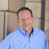 Greg Gewickey's profile picture