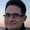Viktor Hubert's profile picture
