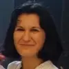 Ana-Maria Ghiran's profile picture