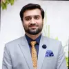 Raza NAQVI's profile picture