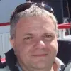 Nir Dagan's profile picture