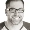 Nate Baldwin's profile picture