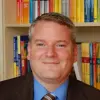 Gerrit Imsieke's profile picture