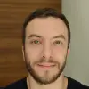 Gilberto Cocchi's profile picture