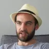 Tommaso Soru's profile picture