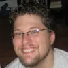 Rick Byers's profile picture