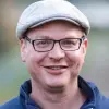 Jan Kellermann's profile picture