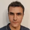 Luca Bertelli's profile picture