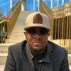 Larry Lewis's profile picture