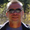 Bob Lund's profile picture