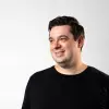 Brecht De Ruyte's profile picture
