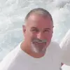 Glenn Adams's profile picture