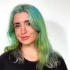 Zoe Lopez-Latorre's profile picture
