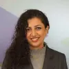 Roghaiyeh(Ramisa) Gachpaz Hamed's profile picture