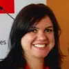 Bernadette Farias Loscio's profile picture