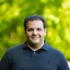 Paul Calvano's profile picture