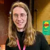Florian Scholz's profile picture