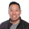 Jason Wong's profile picture