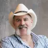 John Foliot's profile picture