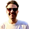 Radu Matei's profile picture