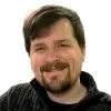 James Maki's profile picture
