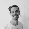 Michael Zumstein's profile picture