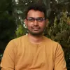 SUDHEER KUMAR REDDY GOWRIGARI's profile picture