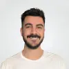 Doğu Abaris's profile picture