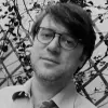Luigi Sauro's profile picture