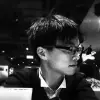 Yi Shen's profile picture
