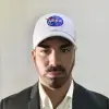 Rohan Rehman's profile picture