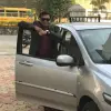 Rahul Shelke's profile picture