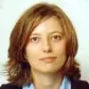 Silvia Llorente's profile picture