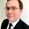 Kevin Dean's profile picture