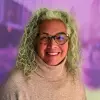 marisol villena's profile picture