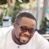 Benjamin Kwapong's profile picture