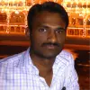 Kathiravan Kumarasamy's profile picture