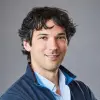 Mathias Vanden Auweele's profile picture