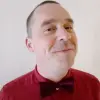 David Maus's profile picture