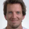 Elias Kärle's profile picture