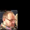 Piotr Goetzen's profile picture