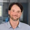 Frederic Martin's profile picture