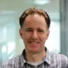 Mike Baker's profile picture