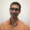 Michael Wilson's profile picture