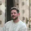 Colin Fontaine's profile picture