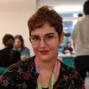 Sandyara Peres's profile picture