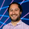 Chris de Almeida's profile picture
