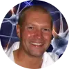 David Clarke's profile picture